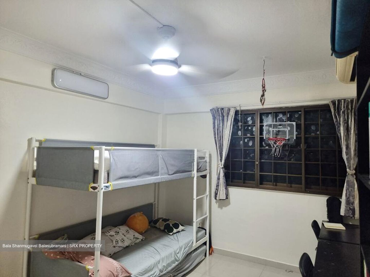 Blk 238 Gombak Gardens (Bukit Batok), HDB 4 Rooms #521385791